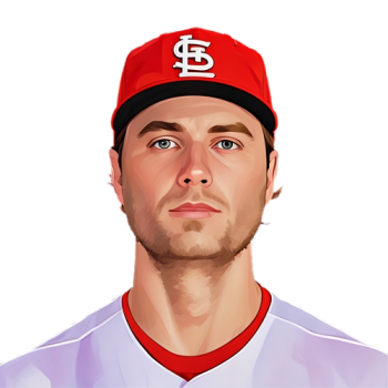 Player cutout icon