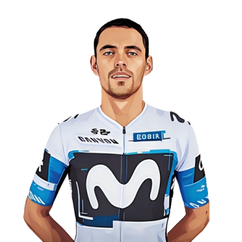 Player cutout icon