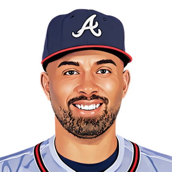 Player cutout icon