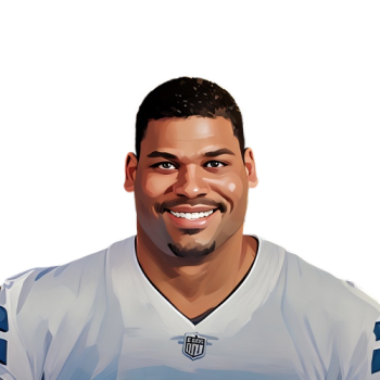 Player cutout icon