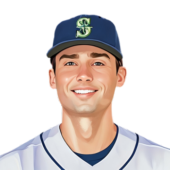 Player cutout icon
