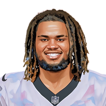 Player cutout icon