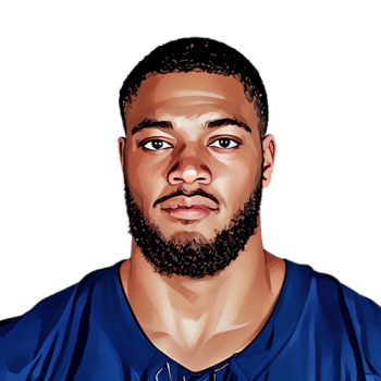 Dayo Odeyingbo player cartoon