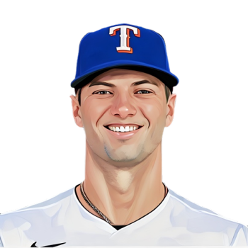 Player cutout icon