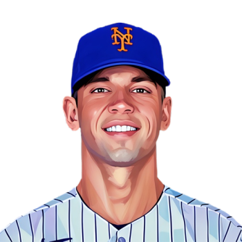 Ben Rortvedt player cartoon