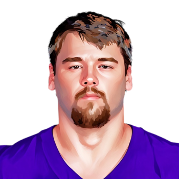 Player cutout icon