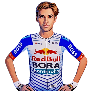 Player cutout icon