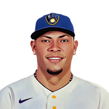 Player cutout icon