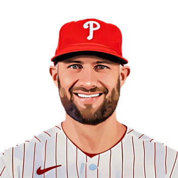 Player cutout icon