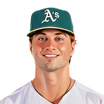 Player cutout icon