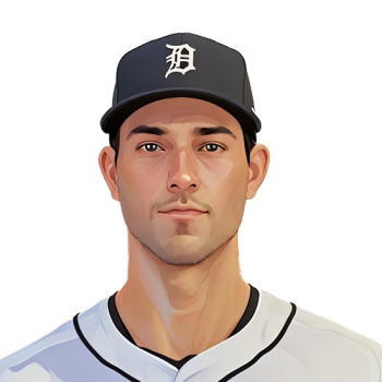 Player cutout icon