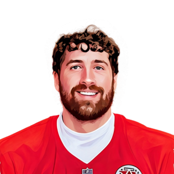 Player cutout icon