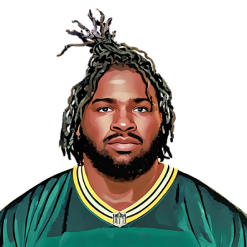 Player cutout icon