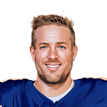 Player cutout icon