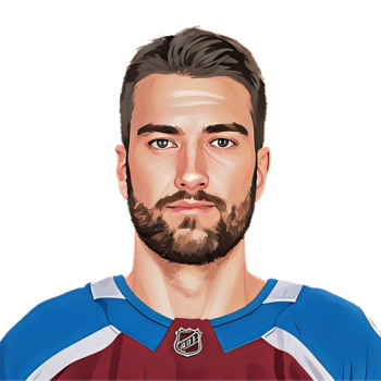 Player cutout icon
