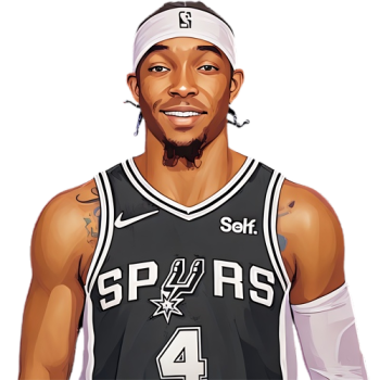 Player cutout icon