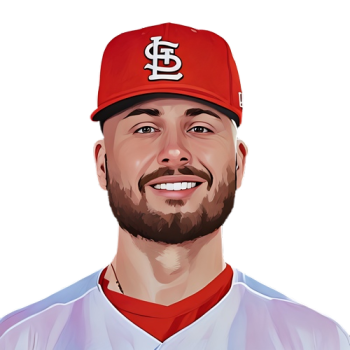 Player cutout icon