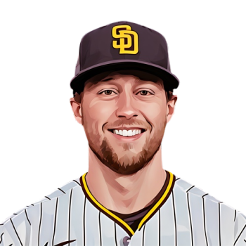 Player cutout icon