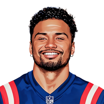 Player cutout icon