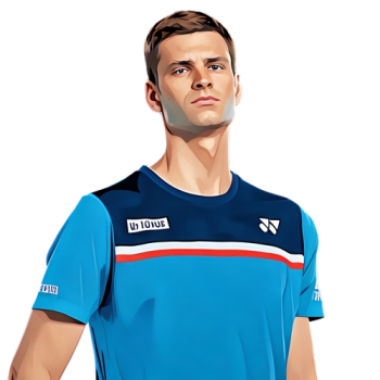 Player cutout icon
