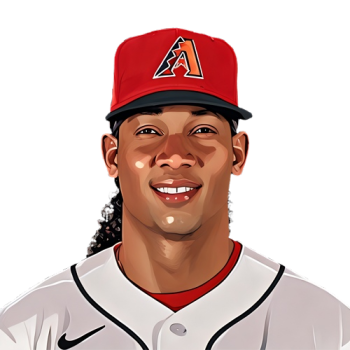 Player cutout icon