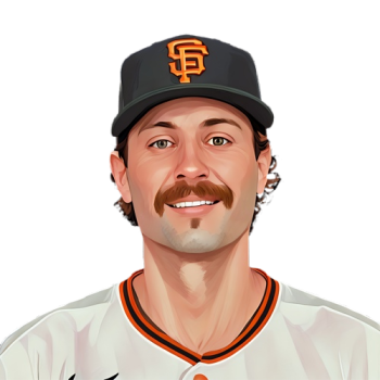 Jason Foley player cartoon