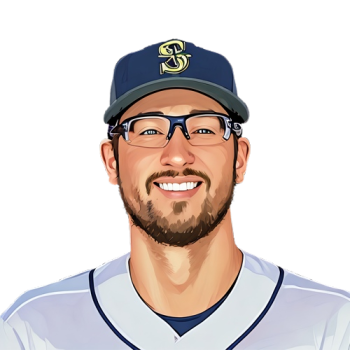 Player cutout icon