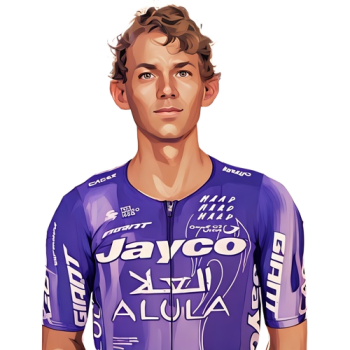 Player cutout icon