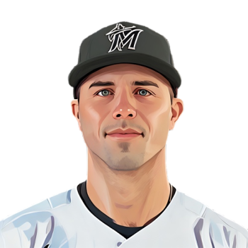 Player cutout icon