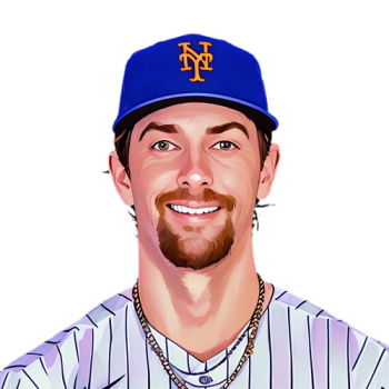 Player cutout icon
