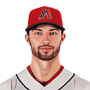 Player cutout icon