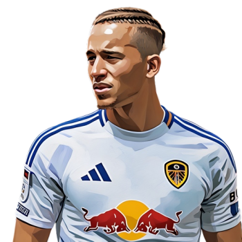 Player cutout icon