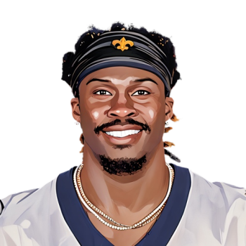Player cutout icon