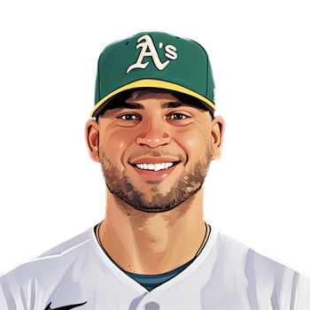 Player cutout icon