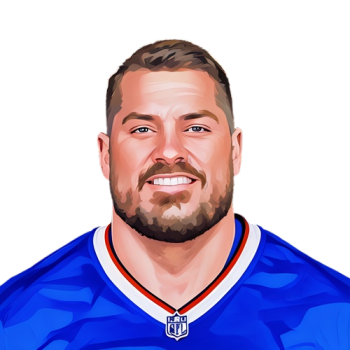 Player cutout icon