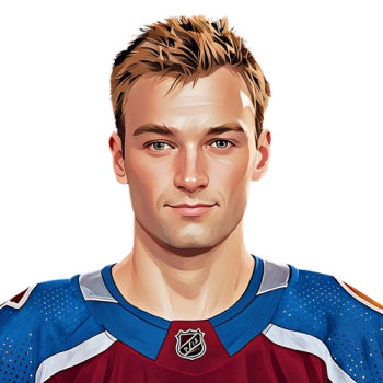 Player cutout icon