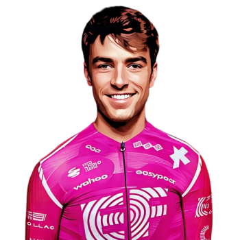 Player cutout icon