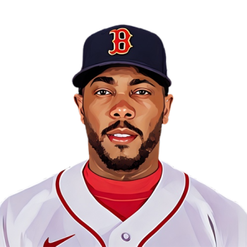 Player cutout icon