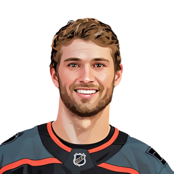 Player cutout icon
