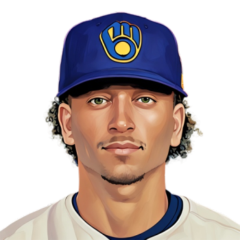 Player cutout icon