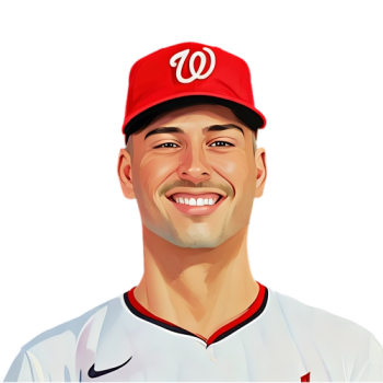 Player cutout icon