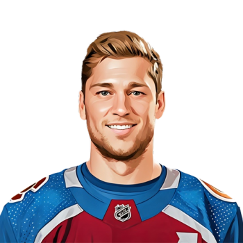 Player cutout icon