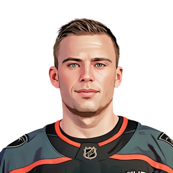 Player cutout icon
