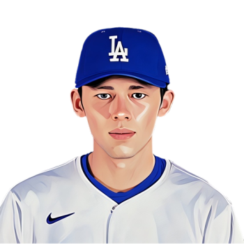 Player cutout icon