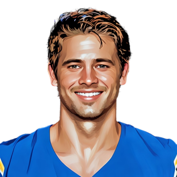 Player cutout icon