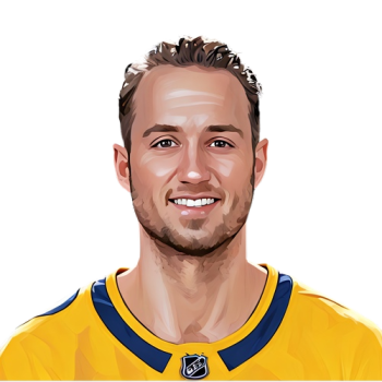 Player cutout icon