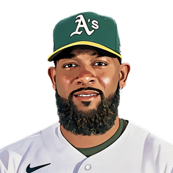 Player cutout icon