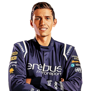 Player cutout icon