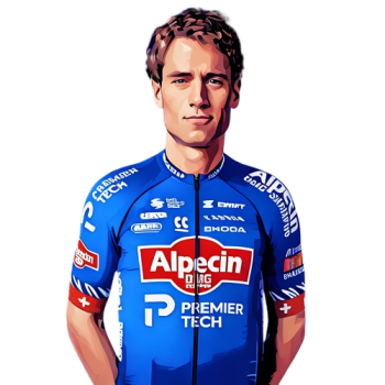 Player cutout icon