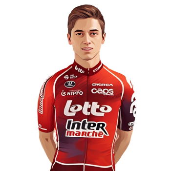 Player cutout icon